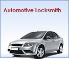 Boca Raton Locksmith - Automotive