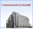 Boca Raton Locksmith - Commercial